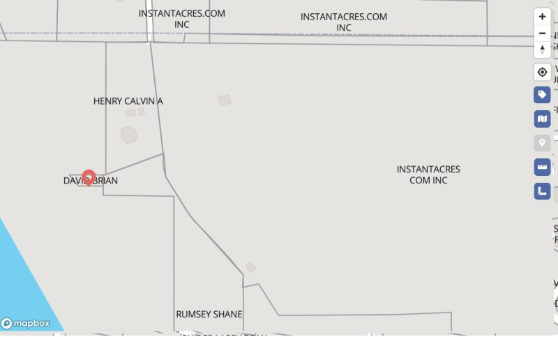 019-02856-000 LOWRY AR BULL SHOALS LAKE BOONE COUNTY