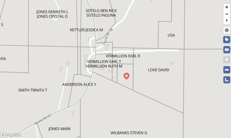 001-02887-000 acre bull shoals lake 0.75 acre